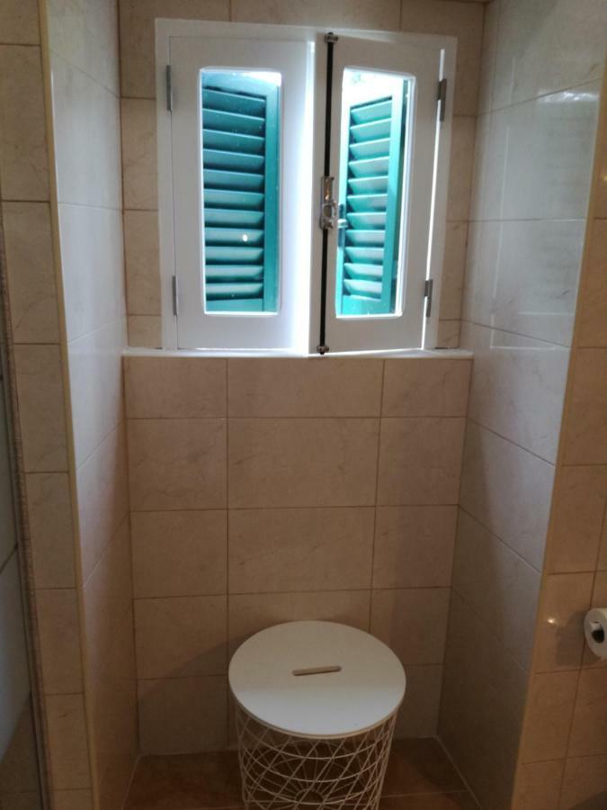 Montejunto Villas - Casa Do Platano Cadaval Ngoại thất bức ảnh