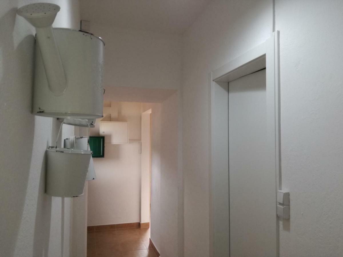 Montejunto Villas - Casa Do Platano Cadaval Ngoại thất bức ảnh