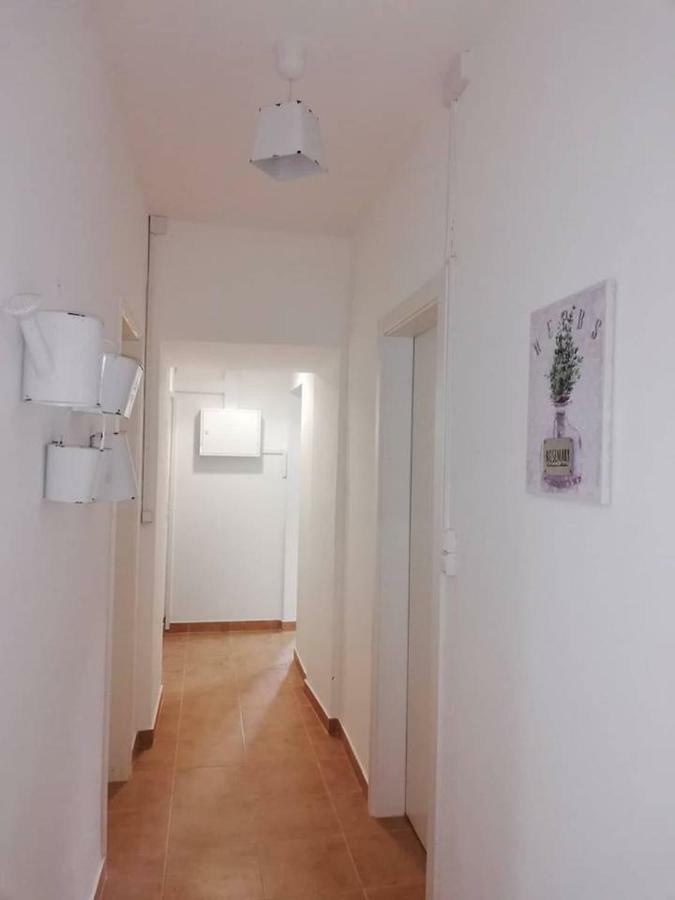 Montejunto Villas - Casa Do Platano Cadaval Ngoại thất bức ảnh